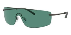 Oliver Peoples R-5 OV1344S 5339/71