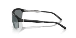 Oliver Peoples R-6 OV5572S 7001/6G Polarised 7 Oliver Peoples R-6 OV5572S 7001/6G Polarised -Retavoir Store oliver peoples r 6 ov5572s 70016g polarised hd 3