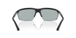 Oliver Peoples R-6 OV5572S 7001/6G Polarised 9 Oliver Peoples R-6 OV5572S 7001/6G Polarised -Retavoir Store oliver peoples r 6 ov5572s 70016g polarised hd 5