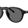 Oliver Peoples R-8 OV5557SU 7001/81 Polarised