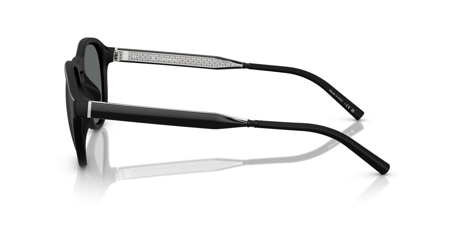 Oliver Peoples R-8 OV5557SU 7001/81 Polarised 3 Oliver Peoples R-8 OV5557SU 7001/81 Polarised - Image 3