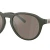 Oliver Peoples R-8 OV5557SU 7006/7I