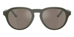 Oliver Peoples R-8 OV5557SU 7006/7I 6 Oliver Peoples R-8 OV5557SU 7006/7I -Retavoir Store oliver peoples r 8 ov5557su 70067i hd 2