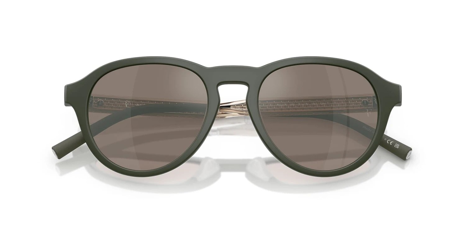 Oliver Peoples R-8 OV5557SU 7006/7I 4 Oliver Peoples R-8 OV5557SU 7006/7I - Image 4
