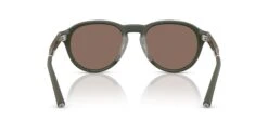 Oliver Peoples R-8 OV5557SU 7006/7I 9 Oliver Peoples R-8 OV5557SU 7006/7I -Retavoir Store oliver peoples r 8 ov5557su 70067i hd 5