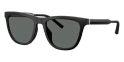 Oliver Peoples R-9 OV5558SU 7001/81 Polarised