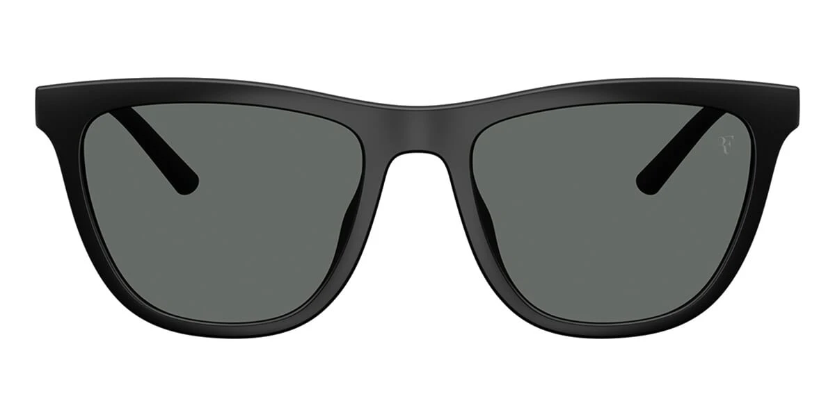 Oliver Peoples R-9 OV5558SU 7001/81 Polarised 2 Oliver Peoples R-9 OV5558SU 7001/81 Polarised - Image 2