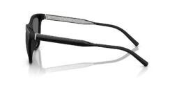 Oliver Peoples R-9 OV5558SU 7001/81 Polarised 7 Oliver Peoples R-9 OV5558SU 7001/81 Polarised -Retavoir Store oliver peoples r 9 ov5558su 700181 hd 3