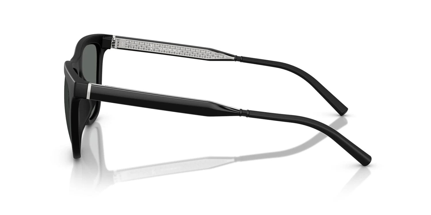 Oliver Peoples R-9 OV5558SU 7001/81 Polarised 3 Oliver Peoples R-9 OV5558SU 7001/81 Polarised - Image 3