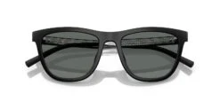 Oliver Peoples R-9 OV5558SU 7001/81 Polarised 8 Oliver Peoples R-9 OV5558SU 7001/81 Polarised -Retavoir Store oliver peoples r 9 ov5558su 700181 hd 4