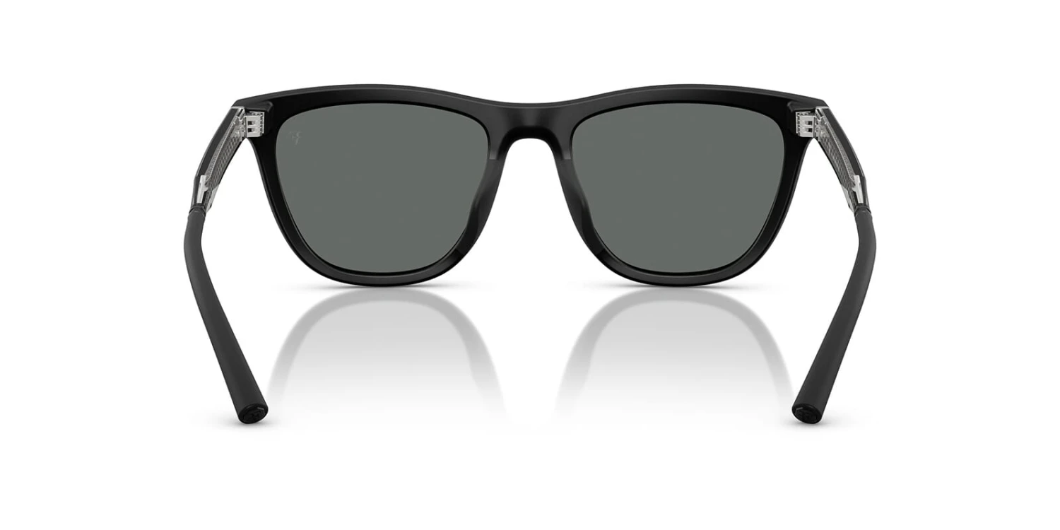 Oliver Peoples R-9 OV5558SU 7001/81 Polarised 5 Oliver Peoples R-9 OV5558SU 7001/81 Polarised - Image 5