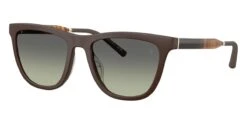 Oliver Peoples R-9 OV5558SU 7005/2A