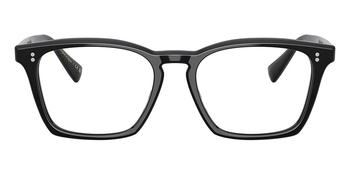 Oliver Peoples Rafkin OV5561U 1731 2 Oliver Peoples Rafkin OV5561U 1731 - Image 2
