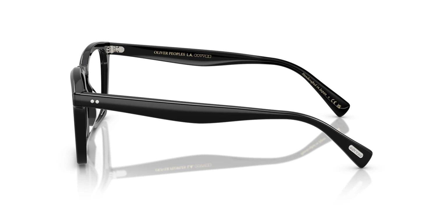 Oliver Peoples Rafkin OV5561U 1731 3 Oliver Peoples Rafkin OV5561U 1731 - Image 3
