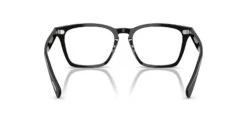 Oliver Peoples Rafkin OV5561U 1731 9 Oliver Peoples Rafkin OV5561U 1731 -Retavoir Store oliver peoples rafkin ov5561u 1731 hd 5