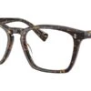 Oliver Peoples Rafkin OV5561U 1741