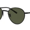 Oliver Peoples Rhydian OV1336ST 5017/52