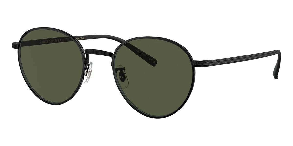 Oliver Peoples Rhydian OV1336ST 5017/52 1 Oliver Peoples Rhydian OV1336ST 5017/52