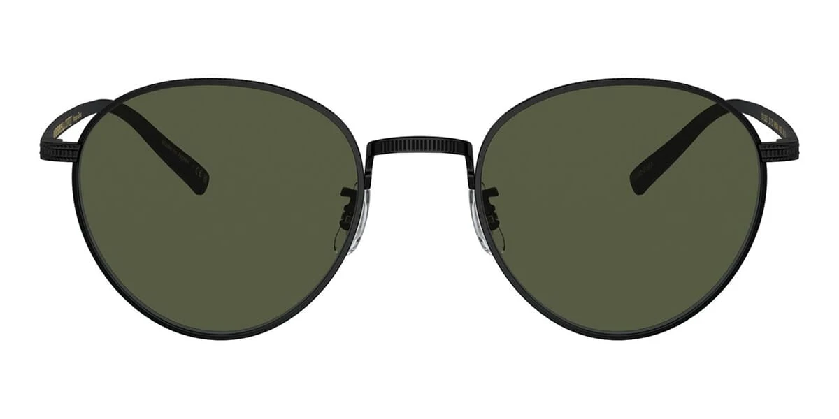 Oliver Peoples Rhydian OV1336ST 5017/52 2 Oliver Peoples Rhydian OV1336ST 5017/52 - Image 2
