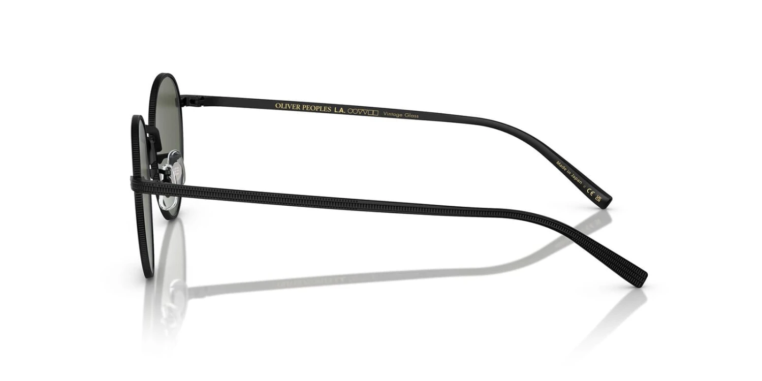 Oliver Peoples Rhydian OV1336ST 5017/52 3 Oliver Peoples Rhydian OV1336ST 5017/52 - Image 3