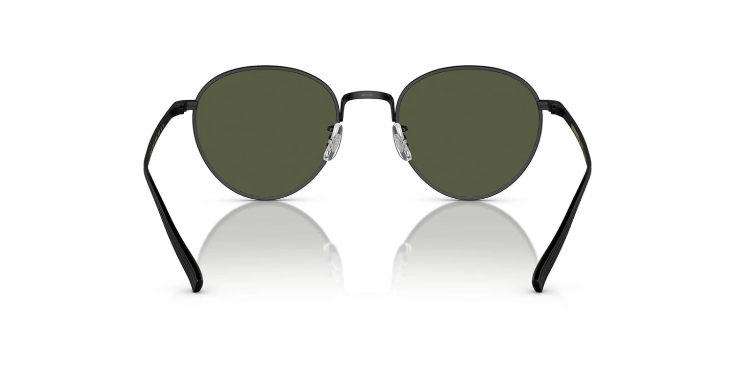 Oliver Peoples Rhydian OV1336ST 5017/52 5 Oliver Peoples Rhydian OV1336ST 5017/52 - Image 5