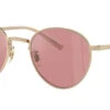 Oliver Peoples Rhydian OV1336ST 5035/3E Photochromic