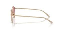 Oliver Peoples Rhydian OV1336ST 5035/3E Photochromic 9 Oliver Peoples Rhydian OV1336ST 5035/3E Photochromic -Retavoir Store oliver peoples rhydian ov1336st 50353e photochromic hd 3