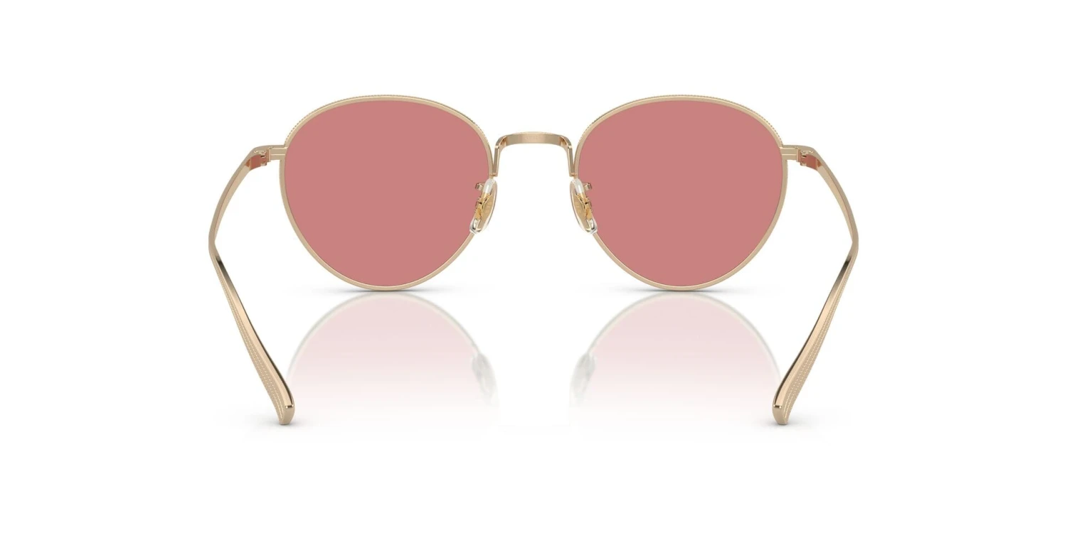 Oliver Peoples Rhydian OV1336ST 5035/3E Photochromic 6 Oliver Peoples Rhydian OV1336ST 5035/3E Photochromic - Image 6