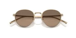 Oliver Peoples Rhydian OV1336ST 5035/GN Polarised 8 Oliver Peoples Rhydian OV1336ST 5035/GN Polarised -Retavoir Store oliver peoples rhydian ov1336st 5035gn polarised hd 4