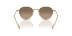 Oliver Peoples Rhydian OV1336ST 5035/GN Polarised 9 Oliver Peoples Rhydian OV1336ST 5035/GN Polarised -Retavoir Store oliver peoples rhydian ov1336st 5035gn polarised hd 5