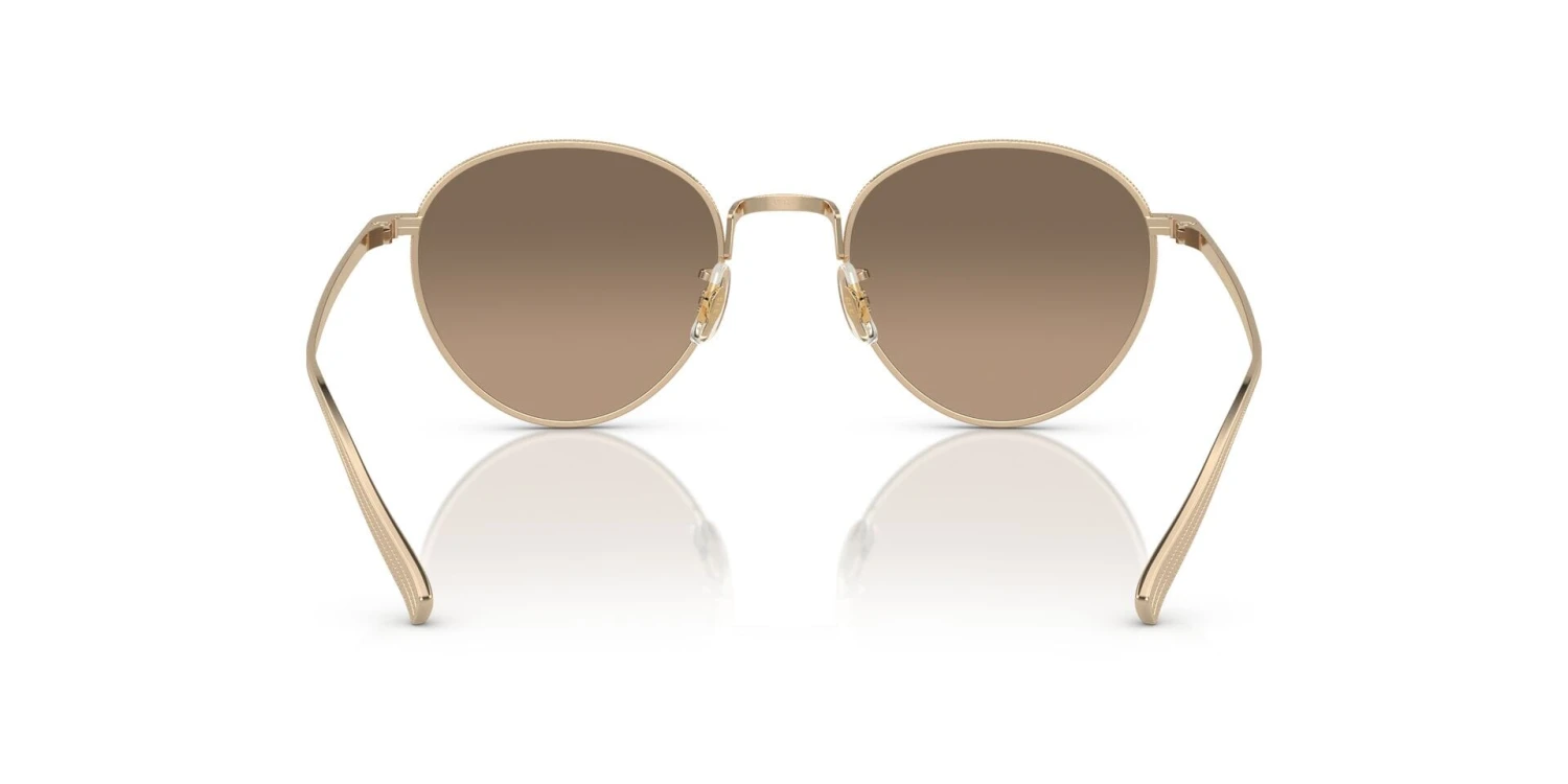 Oliver Peoples Rhydian OV1336ST 5035/GN Polarised 5 Oliver Peoples Rhydian OV1336ST 5035/GN Polarised - Image 5