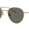 Oliver Peoples Rhydian OV1336ST 5035/R5