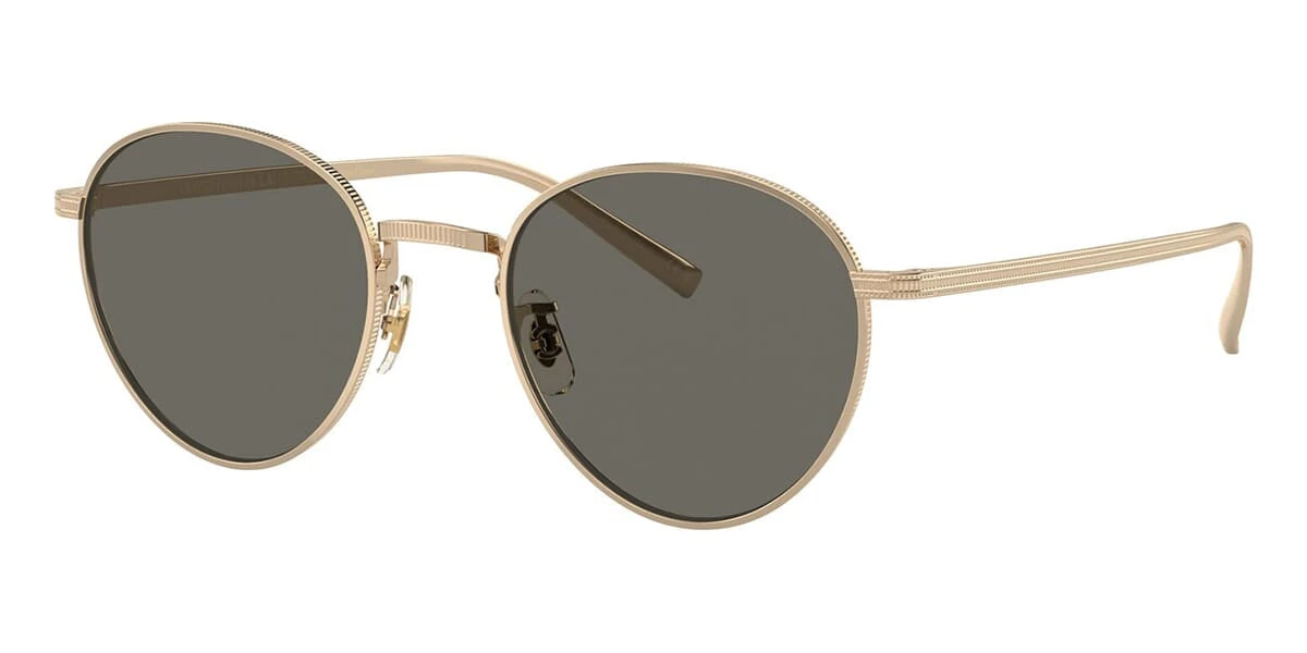 Oliver Peoples Rhydian OV1336ST 5035/R5 1 Oliver Peoples Rhydian OV1336ST 5035/R5