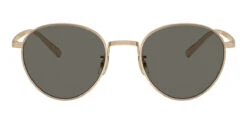 Oliver Peoples Rhydian OV1336ST 5035/R5 6 Oliver Peoples Rhydian OV1336ST 5035/R5 -Retavoir Store oliver peoples rhydian ov1336st 5035r5 hd 2