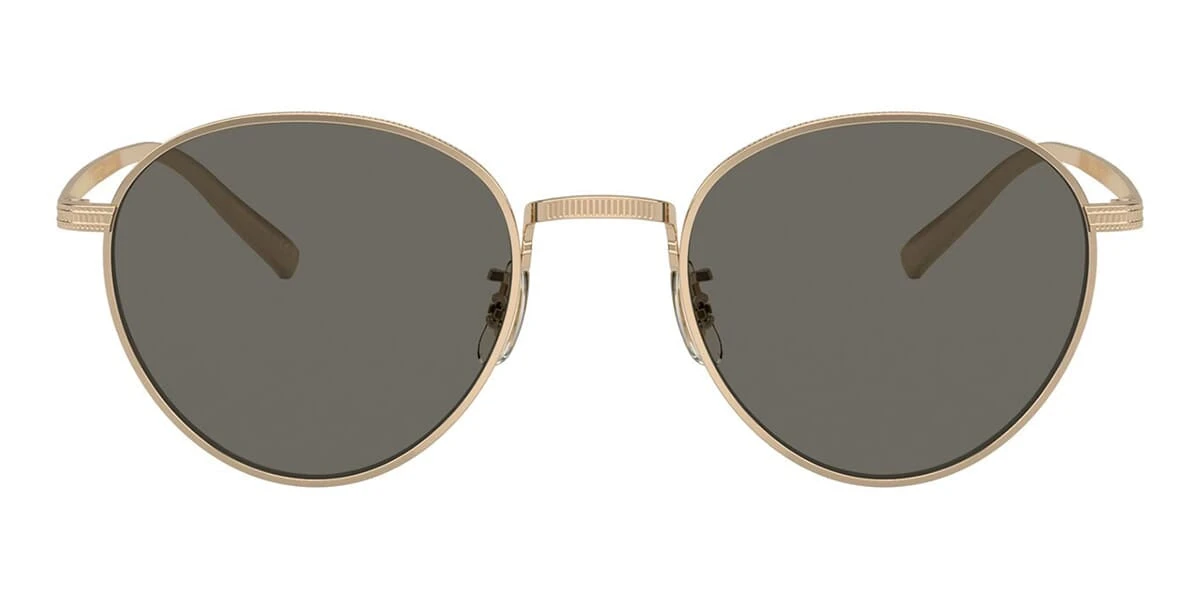 Oliver Peoples Rhydian OV1336ST 5035/R5 2 Oliver Peoples Rhydian OV1336ST 5035/R5 - Image 2