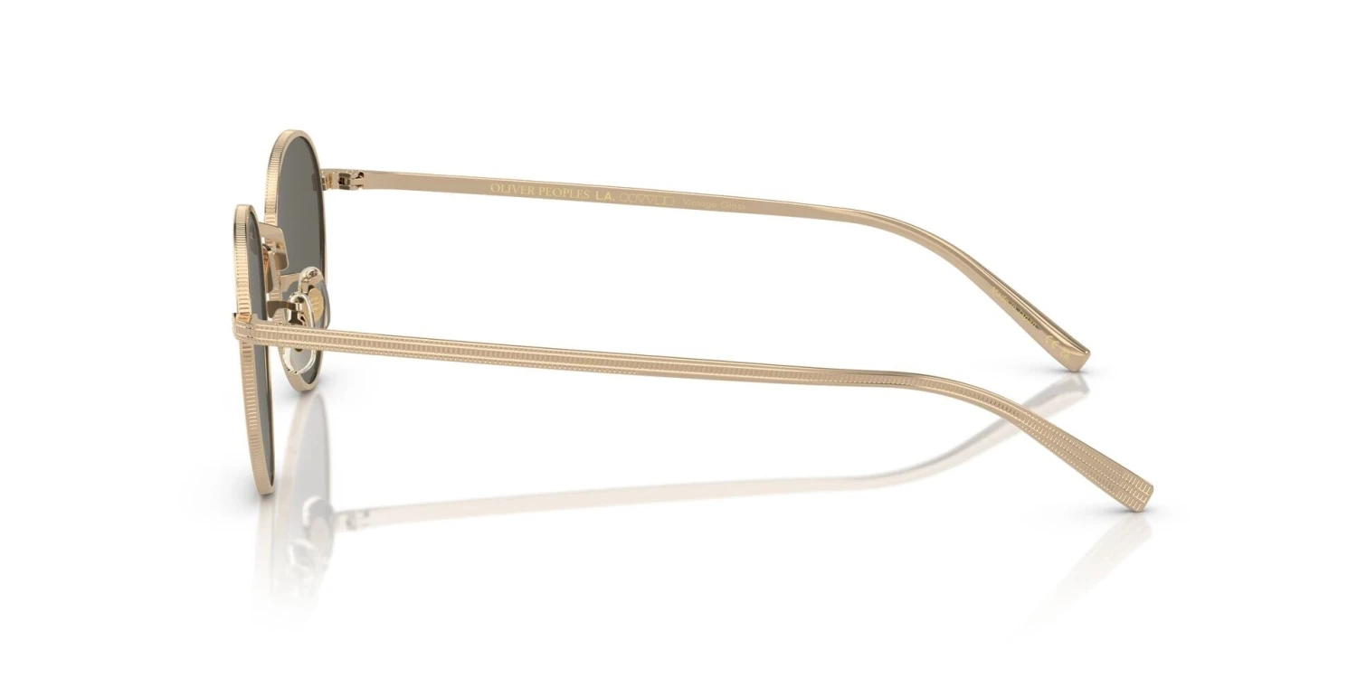 Oliver Peoples Rhydian OV1336ST 5035/R5 3 Oliver Peoples Rhydian OV1336ST 5035/R5 - Image 3