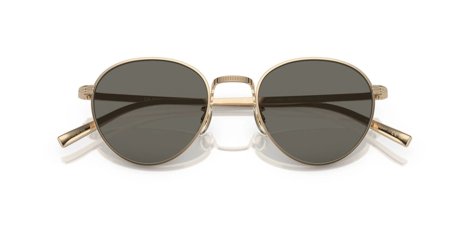Oliver Peoples Rhydian OV1336ST 5035/R5 4 Oliver Peoples Rhydian OV1336ST 5035/R5 - Image 4
