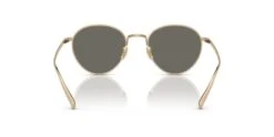 Oliver Peoples Rhydian OV1336ST 5035/R5 9 Oliver Peoples Rhydian OV1336ST 5035/R5 -Retavoir Store oliver peoples rhydian ov1336st 5035r5 hd 5