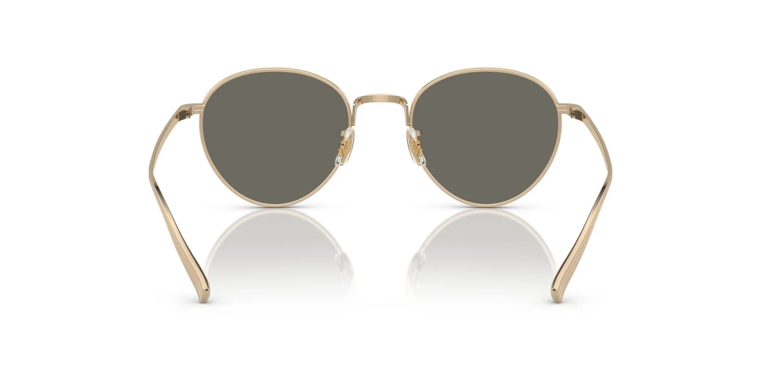 Oliver Peoples Rhydian OV1336ST 5035/R5 5 Oliver Peoples Rhydian OV1336ST 5035/R5 - Image 5