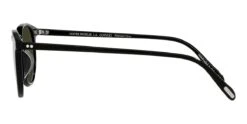Oliver Peoples Riley Sun OV5004SU 1005/P1 Polarised 6 Oliver Peoples Riley Sun OV5004SU 1005/P1 Polarised -Retavoir Store oliver peoples riley sun ov5004su 1005p1 polarised hd 3