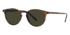 Oliver Peoples Riley Sun OV5004SU 1724/P1 Polarised
