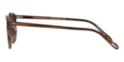 Oliver Peoples Riley Sun OV5004SU 1724/P1 Polarised -Retavoir Store oliver peoples riley sun ov5004su 1724p1 polarised hd 3