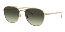 Oliver Peoples Rivetti OV1335ST 5035/BH
