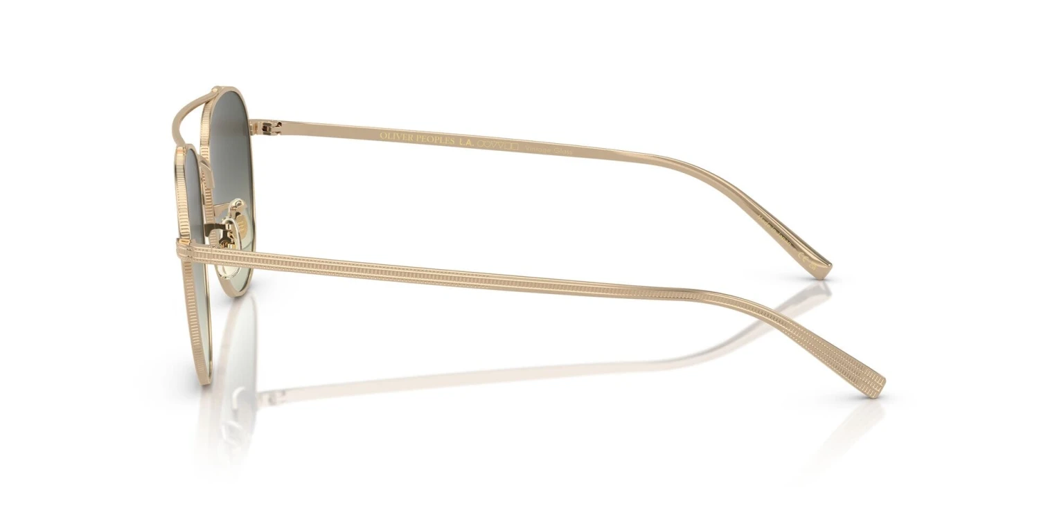 Oliver Peoples Rivetti OV1335ST 5035/BH 3 Oliver Peoples Rivetti OV1335ST 5035/BH - Image 3