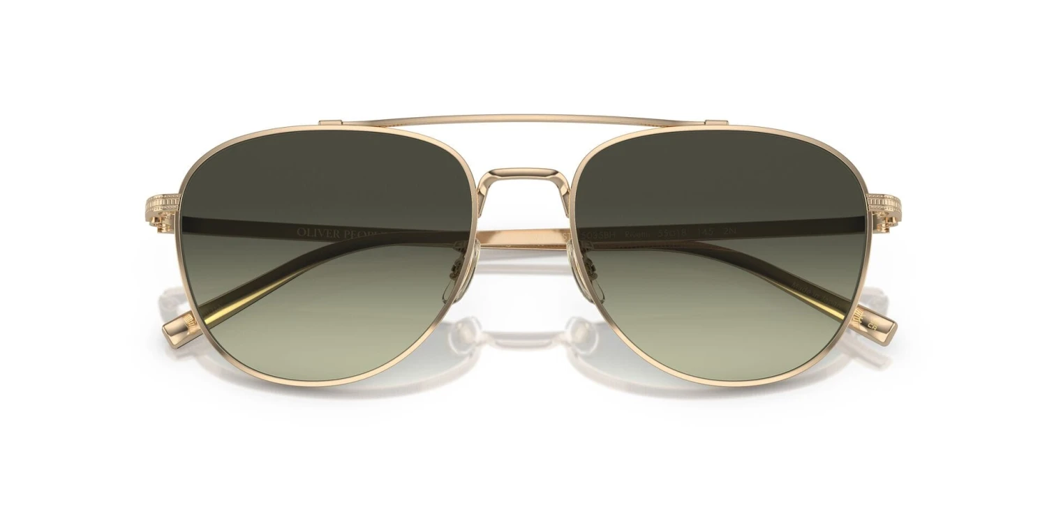 Oliver Peoples Rivetti OV1335ST 5035/BH 4 Oliver Peoples Rivetti OV1335ST 5035/BH - Image 4