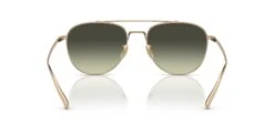 Oliver Peoples Rivetti OV1335ST 5035/BH 9 Oliver Peoples Rivetti OV1335ST 5035/BH -Retavoir Store oliver peoples rivetti ov1335st 5035bh hd 5