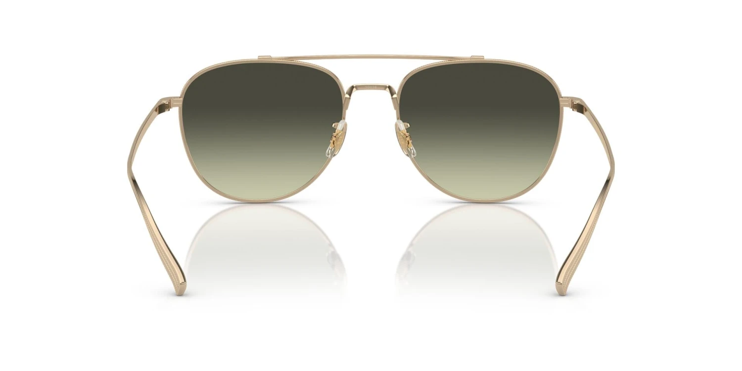 Oliver Peoples Rivetti OV1335ST 5035/BH 5 Oliver Peoples Rivetti OV1335ST 5035/BH - Image 5