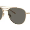 Oliver Peoples Rivetti OV1335ST 5035/R5
