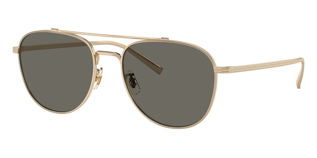 Oliver Peoples Rivetti OV1335ST 5035/R5 1 Oliver Peoples Rivetti OV1335ST 5035/R5