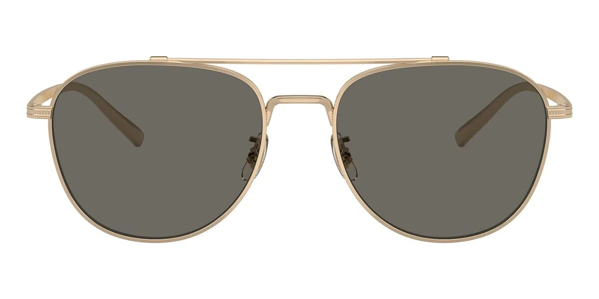 Oliver Peoples Rivetti OV1335ST 5035/R5 2 Oliver Peoples Rivetti OV1335ST 5035/R5 - Image 2